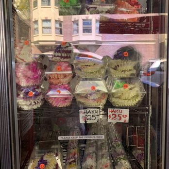 Lin's Lei Shop - Florists Near Me - Honolulu, Hawaii