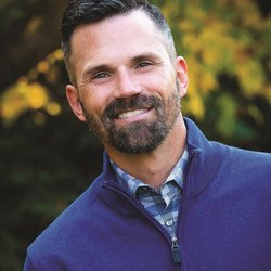 Marty Hodge - State Farm - State Farm Agent