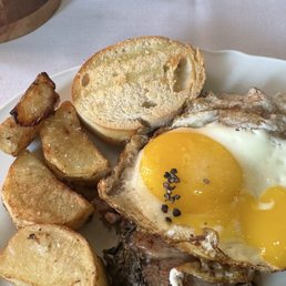 PORCHETTA ROMANA