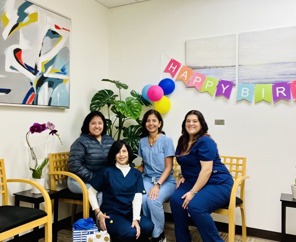 FORWARD FOOT & ANKLE CENTER Sports Medicine 87 Fenton St, Livermore