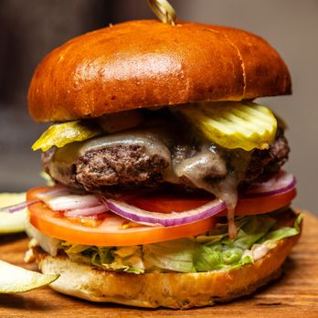 The Best 10 Restaurants near THE US GRANT, a Luxury Collection 