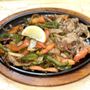 Photo of Centenario Mexican Grill & Bar