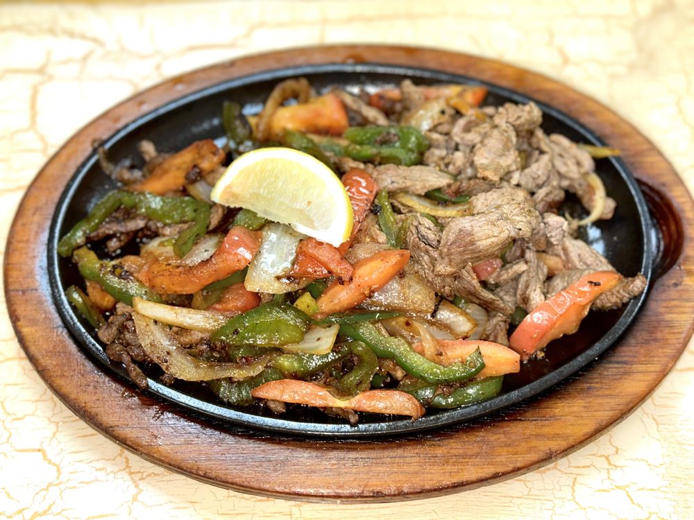 Centenario Mexican Grill & Bar Logo