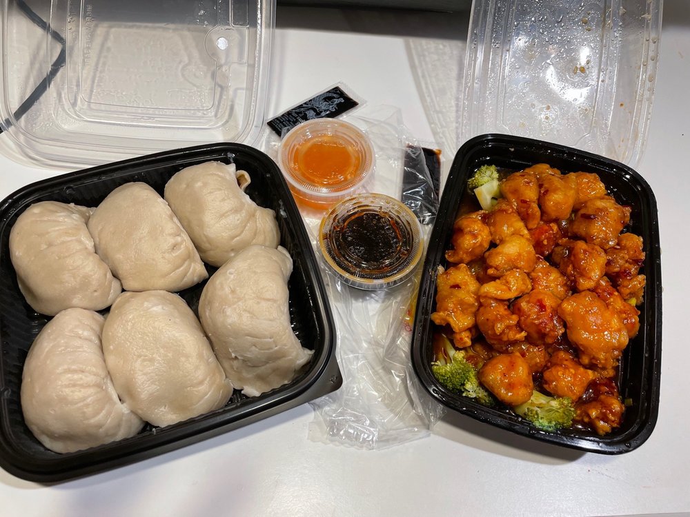 TEATONE RESTAURANT 11 Photos & 40 Reviews 17 Railroad St, Andover, Massachusetts Updated