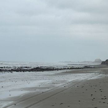 San Onofre State Beach Campgrounds - Campgrounds Near Me San Onofre State Beach Campgrounds - Campgrounds Near Me