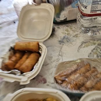 Lumpia Bros Cafe - Lumpia - Coffee & Tea Near Me - Grover Beach, California Lumpia Bros Cafe - Lumpia - Coffee & Tea Near Me - Grover Beach, California