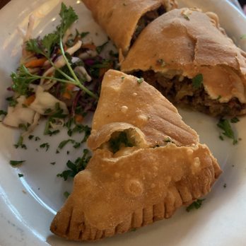 Pambiche - Empanadas - Cuban Near Me - Portland, Oregon Pambiche - Empanadas - Cuban Near Me - Portland, Oregon