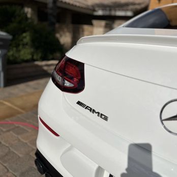 Drew’s Detailing - Auto Detailing Near Me Drew’s Detailing - Auto Detailing Near Me