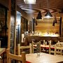 Photo of 568 Public House Garbatella