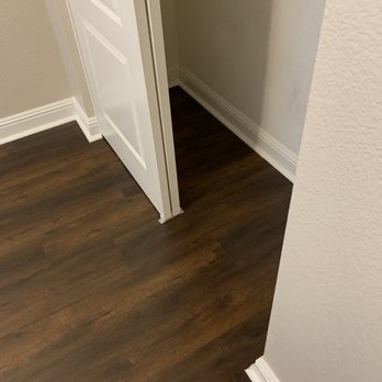The Flooring Station - Flooring Near Me - Sacramento, California