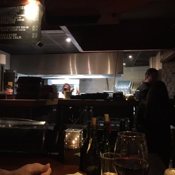 De Nachtwacht - Steakhouses Near Me - Amsterdam, New Hampshire De Nachtwacht - Steakhouses Near Me - Amsterdam, New Hampshire