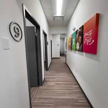 Sage Dental - Orthodontists Near Me - Jacksonville, Florida Sage Dental - Orthodontists Near Me - Jacksonville, Florida