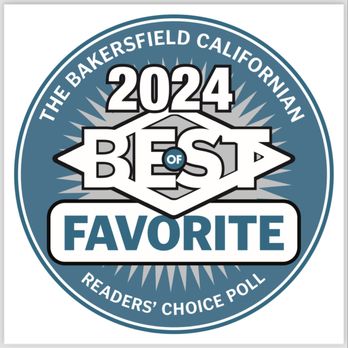 Spotless Carpet Cleaning - 2024 Best Favorite. - Carpet Cleaning Near Me Spotless Carpet Cleaning - 2024 Best Favorite. - Carpet Cleaning Near Me