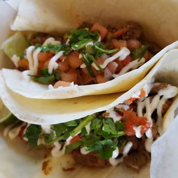 Dank Burrito - Tacos - Food Trucks Near Me - Morehead City, North Carolina Dank Burrito - Tacos - Food Trucks Near Me - Morehead City, North Carolina