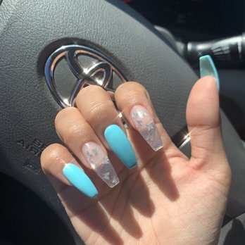 Forever Nails & Spa - Nail Salons Near Me - Costa Mesa, California Forever Nails & Spa - Nail Salons Near Me - Costa Mesa, California