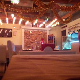 Inside Inside
