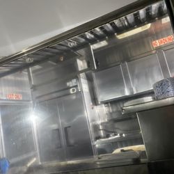 El Buen Gusto Del Taco