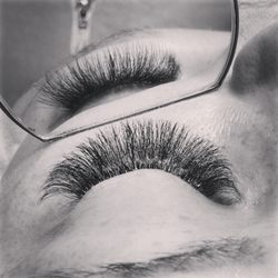 Outlash - Volume set