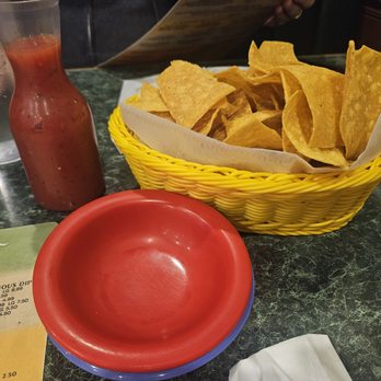 San Jose Mexican Restaurant - Chips and salsa - Mexican Near Me - Lexington, South Carolina San Jose Mexican Restaurant - Chips and salsa - Mexican Near Me - Lexington, South Carolina