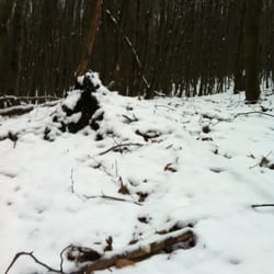 Jubiläumswarte
