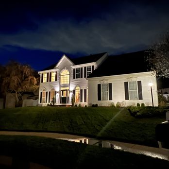 J Imagine Landscaping - Patio Coverings Near Me