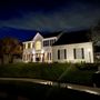 Photo of J Imagine Landscaping