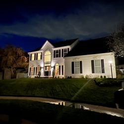 J Imagine Landscaping