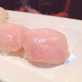 SUGARFISH | Studio City - Japanese Near Me - Studio City, California SUGARFISH | Studio City - Japanese Near Me - Studio City, California