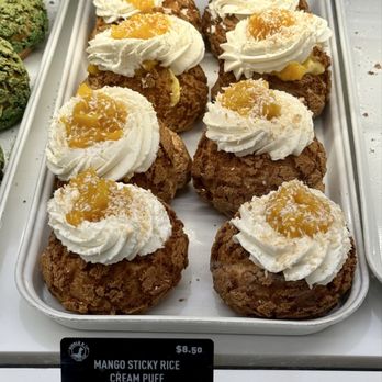 Bibble & Sip - Coffee & Tea Near Me - New York, New York Bibble & Sip - Coffee & Tea Near Me - New York, New York