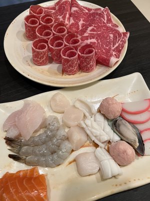 Shabu by null