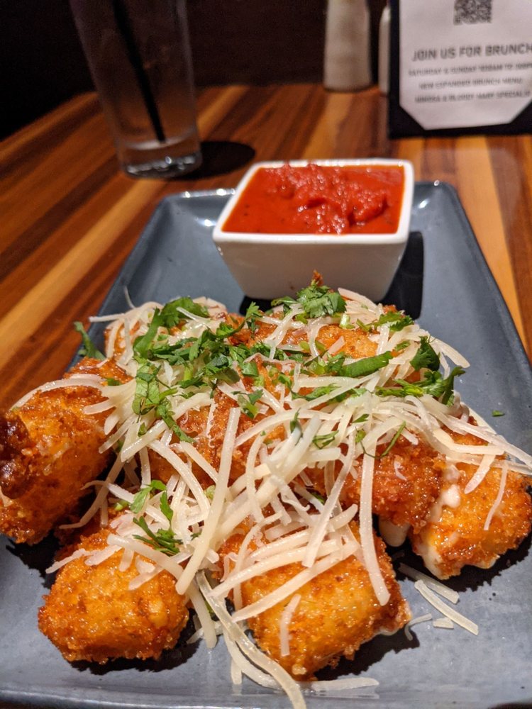 WILDWOOD SMOKE CRAFT WHISKEY 350 Photos & 358 Reviews Southern