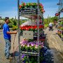 Photo of Orange Garden Center
