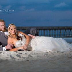 Ramona Nicolae Photography