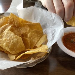 Sabor A Mexico