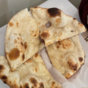 Nirvana Indian Bistro - Naan - Indian Near Me - Philadelphia, Pennsylvania Nirvana Indian Bistro - Naan - Indian Near Me - Philadelphia, Pennsylvania