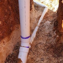 BDS Plumbing Solutions