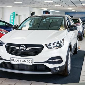 Schachtschneider Automobile - Ketzin - Auto Repair Near Me - Ketzin, BB Schachtschneider Automobile - Ketzin - Auto Repair Near Me - Ketzin, BB
