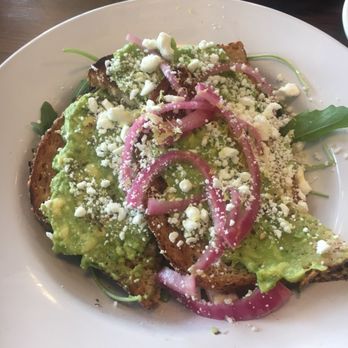 Hearth Cafe - Breakfast & Brunch Near Me - Mansfield, Texas Hearth Cafe - Breakfast & Brunch Near Me - Mansfield, Texas