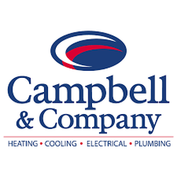 Campbell & Company