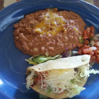 Rosa's Mexican Grill - Mexican Near Me - Mesa, Arizona Rosa's Mexican Grill - Mexican Near Me - Mesa, Arizona