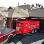 Lionheart Roofing Contractors