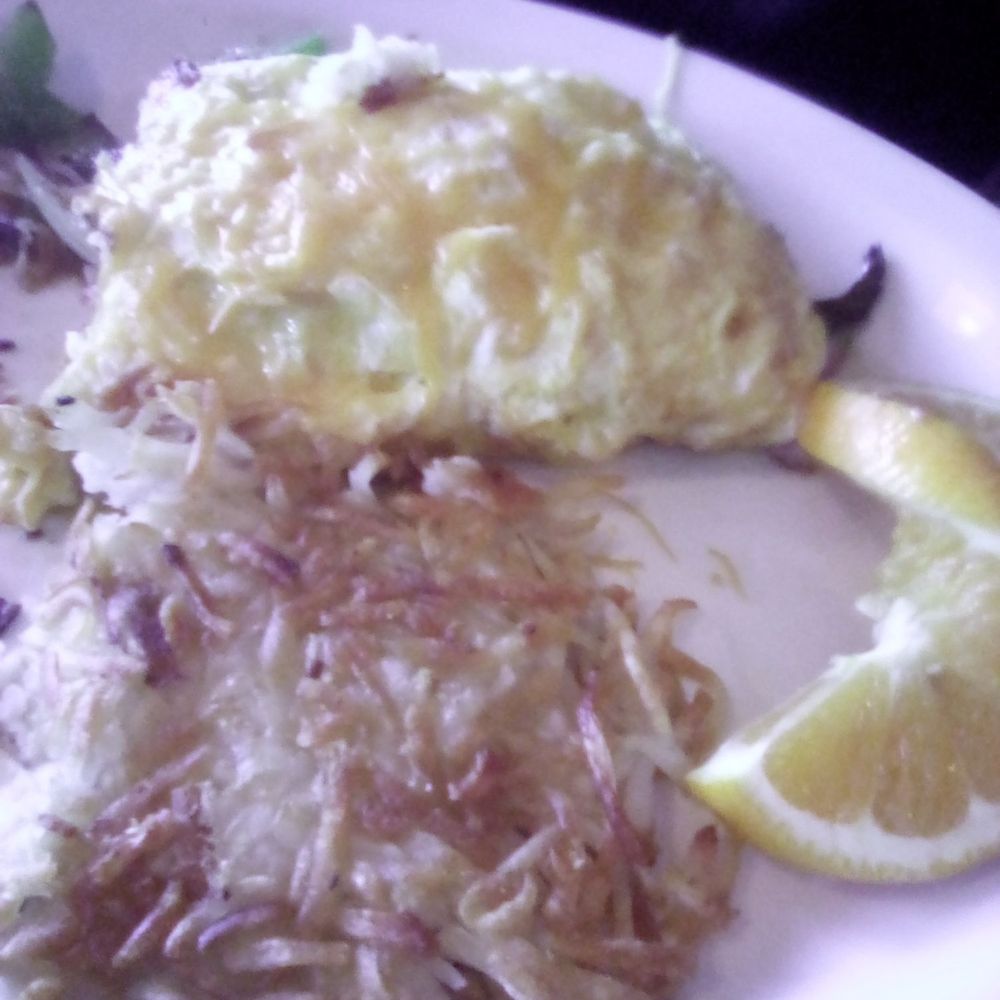 Kaffe Mocha & Grill - Denver Omelette. - Coffee & Tea Near Me - Santa Rosa, California Kaffe Mocha & Grill - Denver Omelette. - Coffee & Tea Near Me - Santa Rosa, California