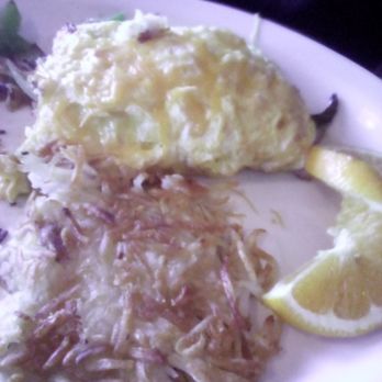 Kaffe Mocha & Grill - Denver Omelette. - Coffee & Tea Near Me - Santa Rosa, California Kaffe Mocha & Grill - Denver Omelette. - Coffee & Tea Near Me - Santa Rosa, California