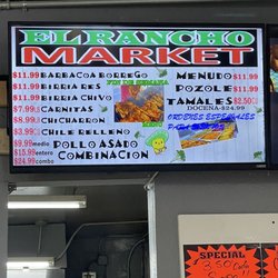 Menu Feb 2023