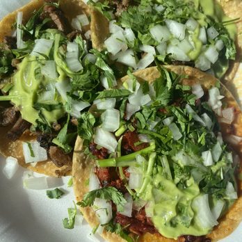 Tacos Estilo Tijuana - Tacos - Tacos Near Me - Los Angeles, California Tacos Estilo Tijuana - Tacos - Tacos Near Me - Los Angeles, California