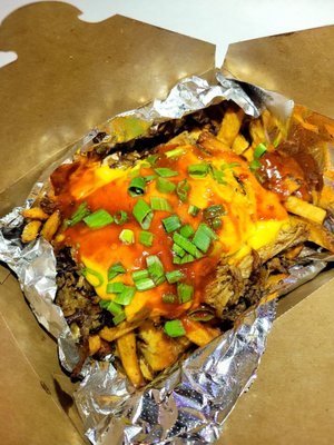 Fat Dan's Deli by null