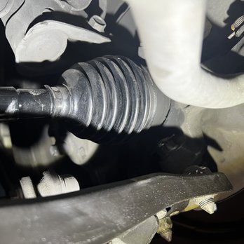 Purrfect Auto Service - Axle replacement - Auto Repair Near Me - Placentia, California Purrfect Auto Service - Axle replacement - Auto Repair Near Me - Placentia, California
