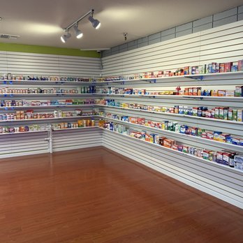 Well Care Pharmacy - Pharmacy Near Me - Reno, Nevada Well Care Pharmacy - Pharmacy Near Me - Reno, Nevada