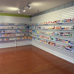 Well Care Pharmacy