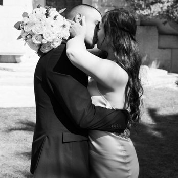 J Emmanuel Photography - Santa Barbara Civil Wedding - Session Photography Near Me J Emmanuel Photography - Santa Barbara Civil Wedding - Session Photography Near Me